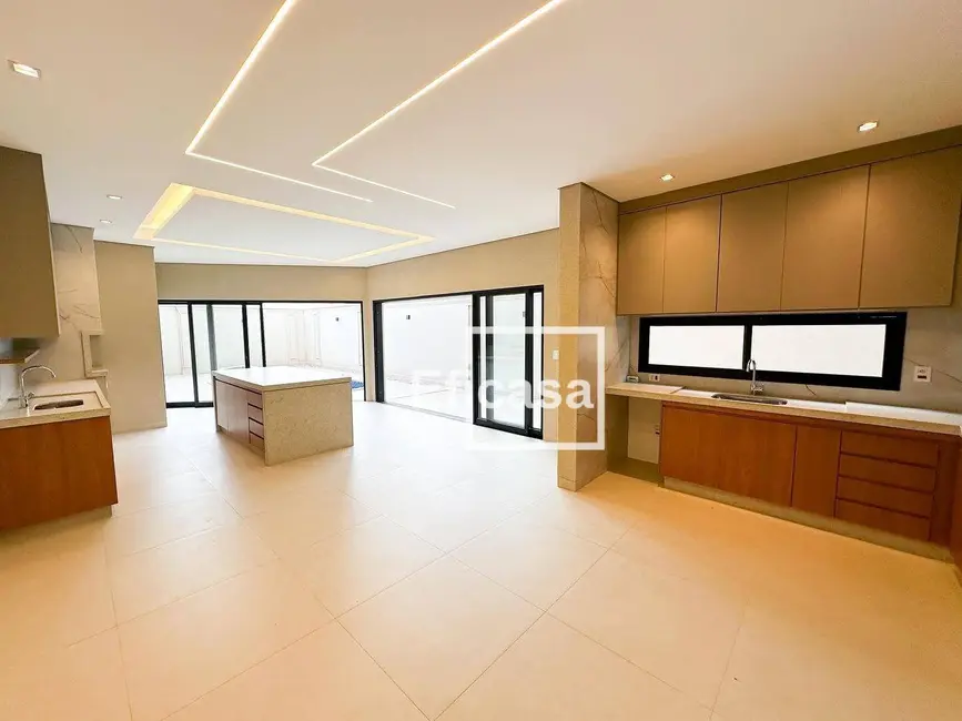 Casa de Condomínio com 3 quartos à venda, 500m2 em Parque Residencial Damha VI, Sao Jose Do Rio Preto - SP - imagem 3 Foto 3 de Casa de Condomínio com 3 quartos à venda, 500m2 em Parque Residencial Damha VI, Sao Jose Do Rio Preto - SP