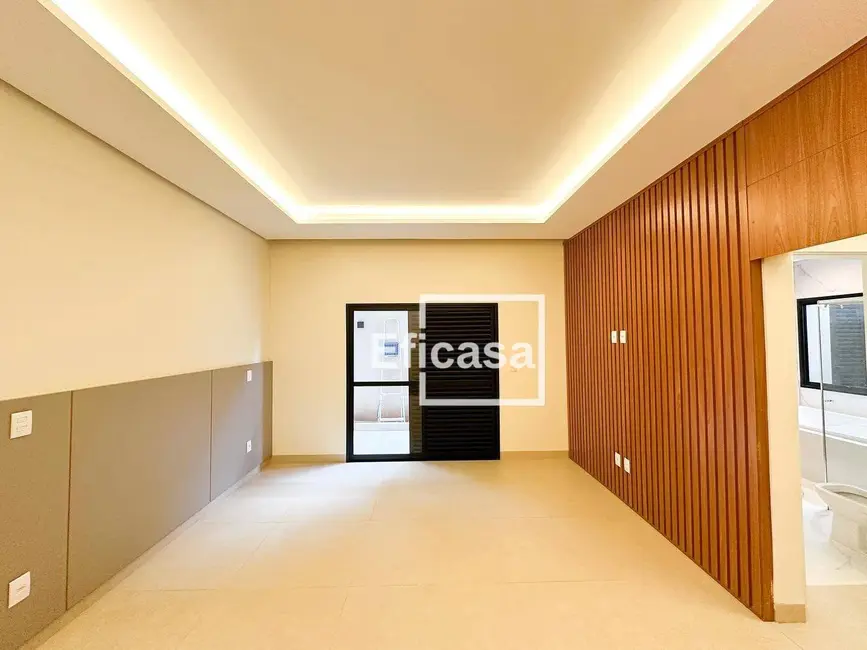 Casa de Condomínio com 3 quartos à venda, 500m2 em Parque Residencial Damha VI, Sao Jose Do Rio Preto - SP - imagem 9 Foto 9 de Casa de Condomínio com 3 quartos à venda, 500m2 em Parque Residencial Damha VI, Sao Jose Do Rio Preto - SP