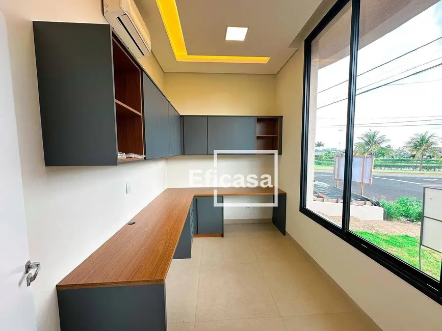 Casa de Condomínio com 3 quartos à venda, 500m2 em Parque Residencial Damha VI, Sao Jose Do Rio Preto - SP - imagem 7 Foto 7 de Casa de Condomínio com 3 quartos à venda, 500m2 em Parque Residencial Damha VI, Sao Jose Do Rio Preto - SP