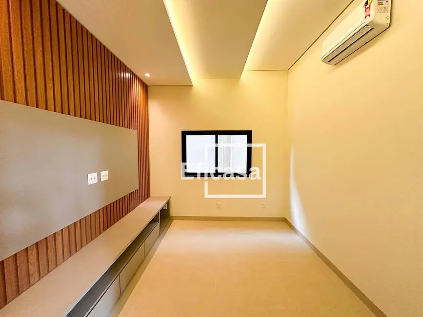 Casa de Condomínio com 3 quartos à venda, 500m2 em Parque Residencial Damha VI, Sao Jose Do Rio Preto - SP - imagem 4 Foto 4 de Casa de Condomínio com 3 quartos à venda, 500m2 em Parque Residencial Damha VI, Sao Jose Do Rio Preto - SP