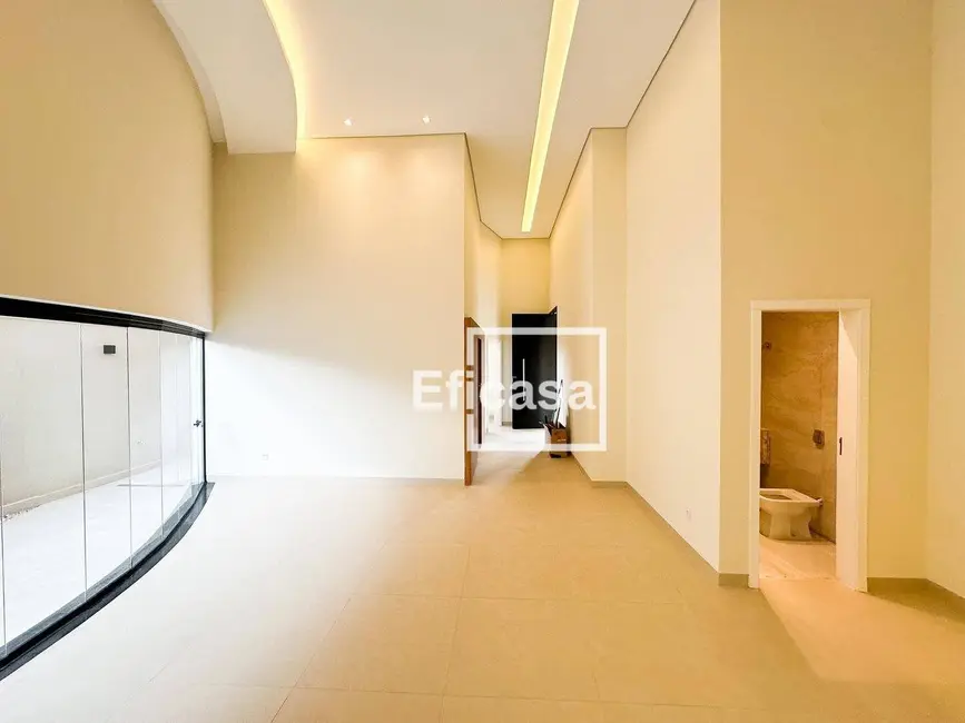 Casa de Condomínio com 3 quartos à venda, 500m2 em Parque Residencial Damha VI, Sao Jose Do Rio Preto - SP - imagem 5 Foto 5 de Casa de Condomínio com 3 quartos à venda, 500m2 em Parque Residencial Damha VI, Sao Jose Do Rio Preto - SP