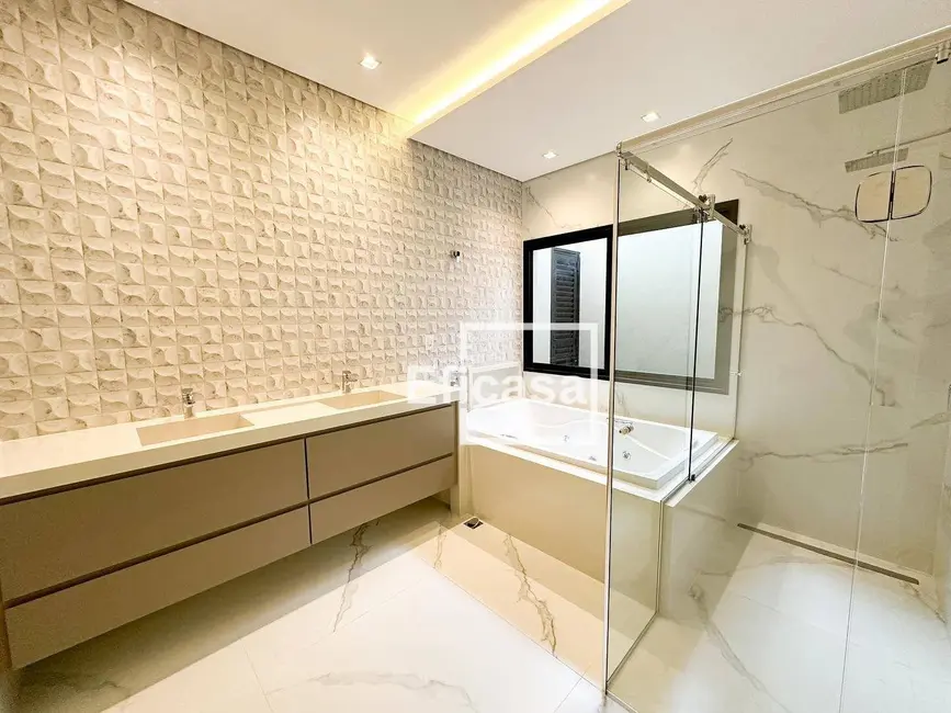 Casa de Condomínio com 3 quartos à venda, 500m2 em Parque Residencial Damha VI, Sao Jose Do Rio Preto - SP - imagem 8 Foto 8 de Casa de Condomínio com 3 quartos à venda, 500m2 em Parque Residencial Damha VI, Sao Jose Do Rio Preto - SP