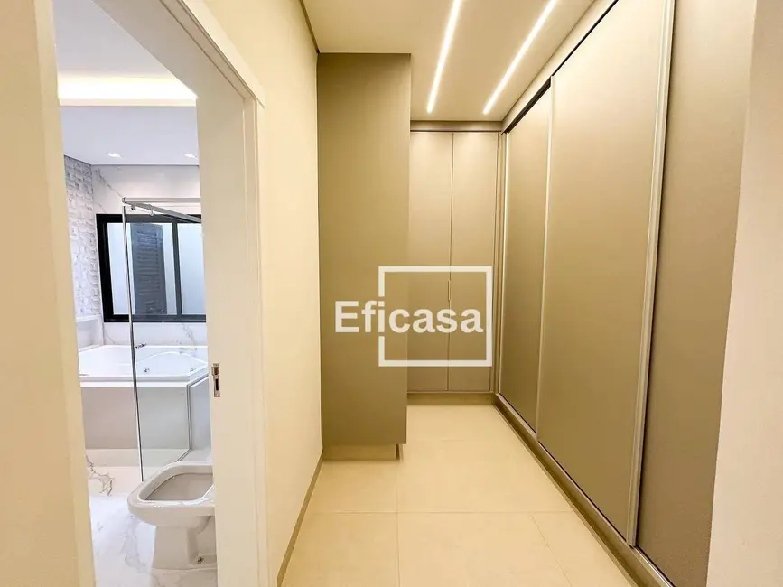 Casa de Condomínio com 3 quartos à venda, 500m2 em Parque Residencial Damha VI, Sao Jose Do Rio Preto - SP - imagem 6 Foto 6 de Casa de Condomínio com 3 quartos à venda, 500m2 em Parque Residencial Damha VI, Sao Jose Do Rio Preto - SP