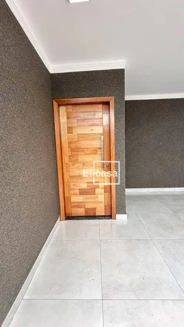 Foto 6 de Casa com 3 quartos à venda, 243m2 em Bady Bassitt - SP