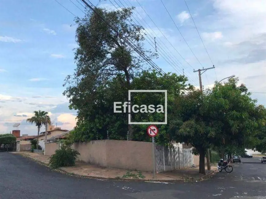Casa com 3 quartos à venda, 370m2 em Jardim dos Seixas, Sao Jose Do Rio Preto - SP - imagem 5 Foto 5 de Casa com 3 quartos à venda, 370m2 em Jardim dos Seixas, Sao Jose Do Rio Preto - SP