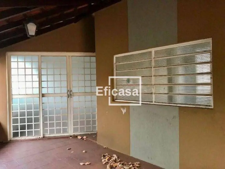 Casa com 3 quartos à venda, 370m2 em Jardim dos Seixas, Sao Jose Do Rio Preto - SP - imagem 6 Foto 6 de Casa com 3 quartos à venda, 370m2 em Jardim dos Seixas, Sao Jose Do Rio Preto - SP