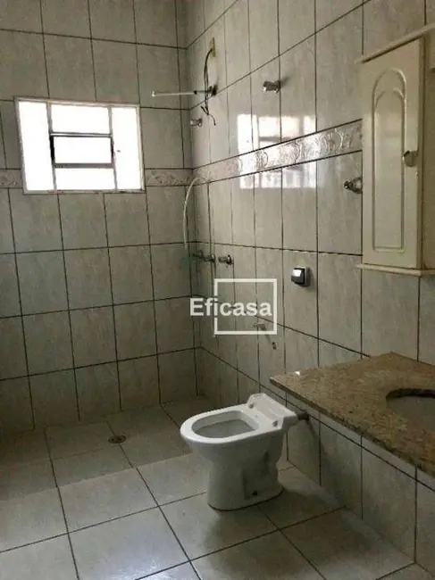 Casa com 3 quartos à venda, 370m2 em Jardim dos Seixas, Sao Jose Do Rio Preto - SP - imagem 8 Foto 8 de Casa com 3 quartos à venda, 370m2 em Jardim dos Seixas, Sao Jose Do Rio Preto - SP