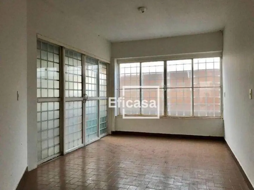 Casa com 3 quartos à venda, 370m2 em Jardim dos Seixas, Sao Jose Do Rio Preto - SP - imagem 4 Foto 4 de Casa com 3 quartos à venda, 370m2 em Jardim dos Seixas, Sao Jose Do Rio Preto - SP