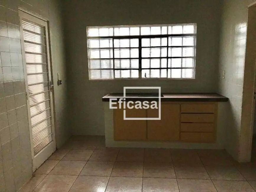 Casa com 3 quartos à venda, 370m2 em Jardim dos Seixas, Sao Jose Do Rio Preto - SP - imagem 7 Foto 7 de Casa com 3 quartos à venda, 370m2 em Jardim dos Seixas, Sao Jose Do Rio Preto - SP