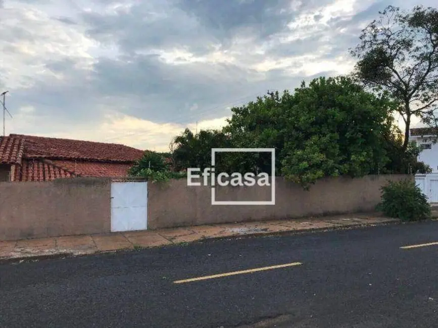 Casa com 3 quartos à venda, 370m2 em Jardim dos Seixas, Sao Jose Do Rio Preto - SP - imagem 9 Foto 9 de Casa com 3 quartos à venda, 370m2 em Jardim dos Seixas, Sao Jose Do Rio Preto - SP