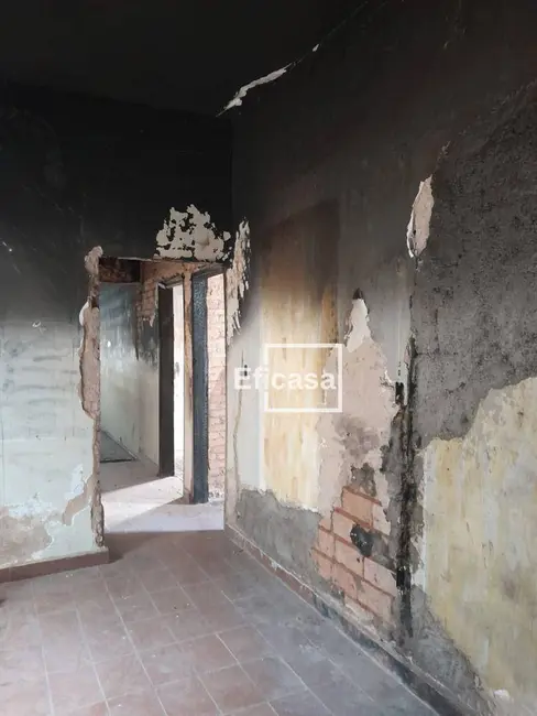 Casa com 3 quartos à venda, 241m2 em Vila Santa Cruz, Sao Jose Do Rio Preto - SP - imagem 6 Foto 6 de Casa com 3 quartos à venda, 241m2 em Vila Santa Cruz, Sao Jose Do Rio Preto - SP