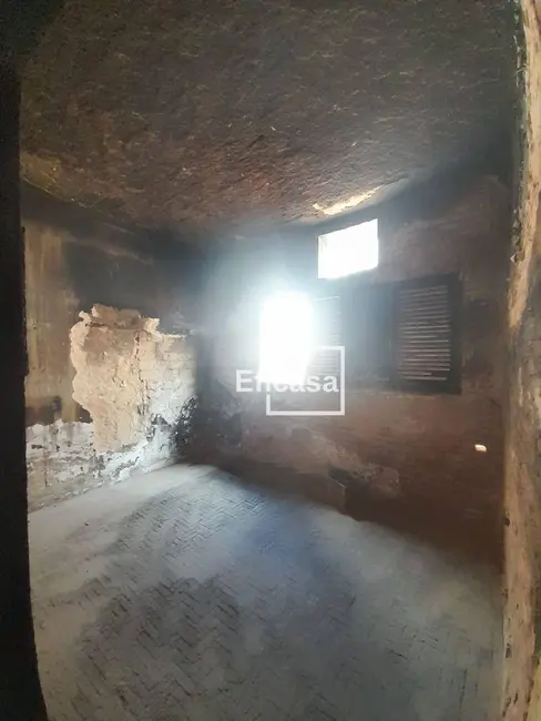 Casa com 3 quartos à venda, 241m2 em Vila Santa Cruz, Sao Jose Do Rio Preto - SP - imagem 7 Foto 7 de Casa com 3 quartos à venda, 241m2 em Vila Santa Cruz, Sao Jose Do Rio Preto - SP