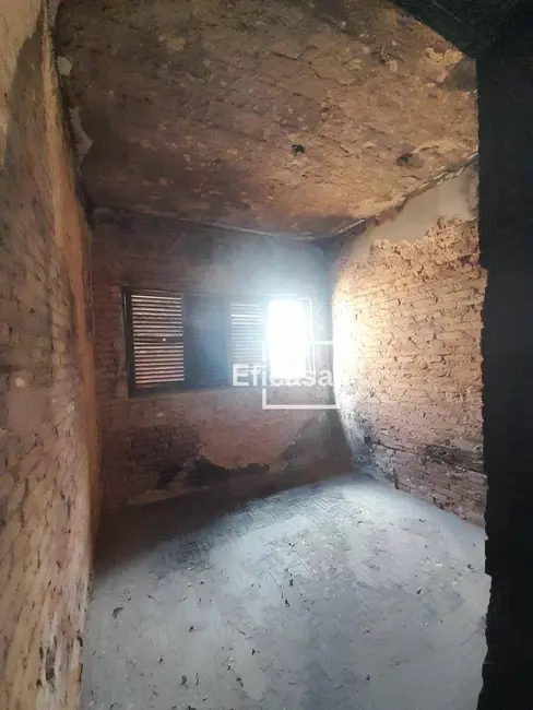 Casa com 3 quartos à venda, 241m2 em Vila Santa Cruz, Sao Jose Do Rio Preto - SP - imagem 9 Foto 9 de Casa com 3 quartos à venda, 241m2 em Vila Santa Cruz, Sao Jose Do Rio Preto - SP