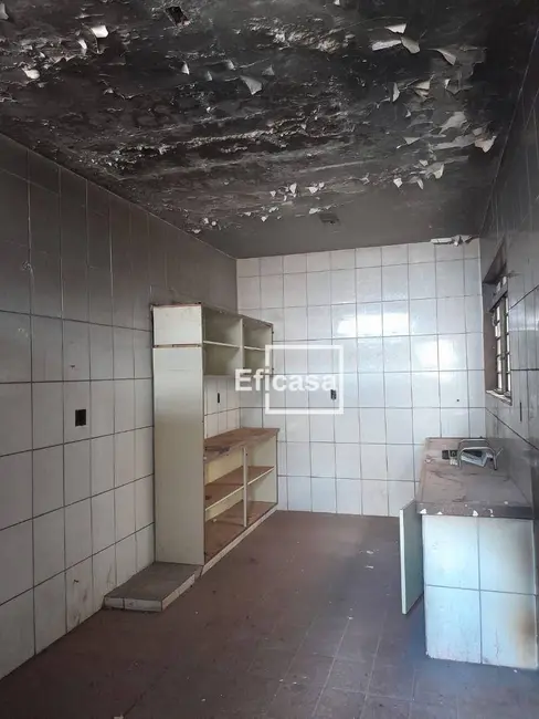 Casa com 3 quartos à venda, 241m2 em Vila Santa Cruz, Sao Jose Do Rio Preto - SP - imagem 3 Foto 3 de Casa com 3 quartos à venda, 241m2 em Vila Santa Cruz, Sao Jose Do Rio Preto - SP