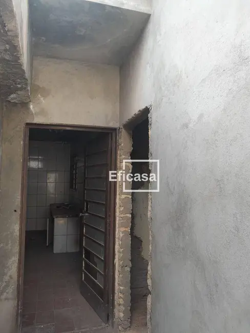 Casa com 3 quartos à venda, 241m2 em Vila Santa Cruz, Sao Jose Do Rio Preto - SP - imagem 1 Foto 1 de Casa com 3 quartos à venda, 241m2 em Vila Santa Cruz, Sao Jose Do Rio Preto - SP