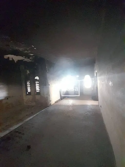 Casa com 3 quartos à venda, 241m2 em Vila Santa Cruz, Sao Jose Do Rio Preto - SP - imagem 8 Foto 8 de Casa com 3 quartos à venda, 241m2 em Vila Santa Cruz, Sao Jose Do Rio Preto - SP