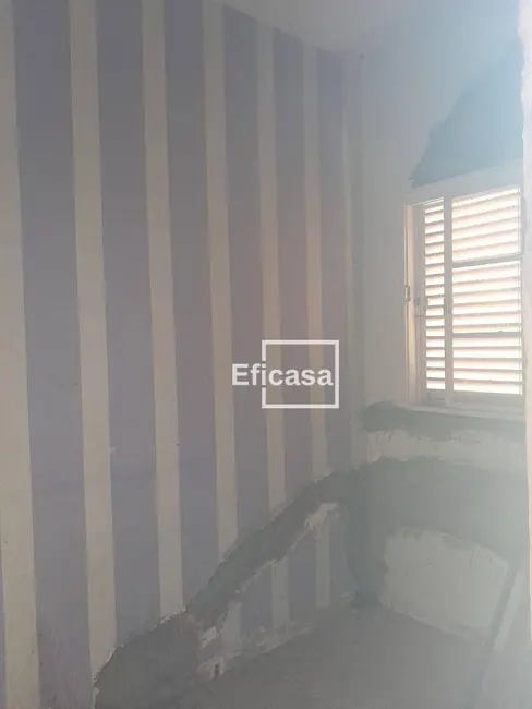 Casa com 3 quartos à venda, 241m2 em Vila Santa Cruz, Sao Jose Do Rio Preto - SP - imagem 4 Foto 4 de Casa com 3 quartos à venda, 241m2 em Vila Santa Cruz, Sao Jose Do Rio Preto - SP