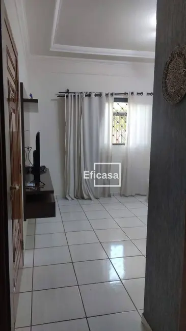 Foto 2 de Casa com 3 quartos à venda, 360m2 em Parque Quinta das Paineiras, Sao Jose Do Rio Preto - SP