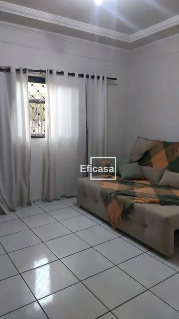 Foto 3 de Casa com 3 quartos à venda, 360m2 em Parque Quinta das Paineiras, Sao Jose Do Rio Preto - SP