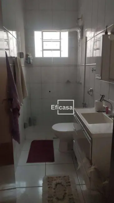 Foto 9 de Casa com 3 quartos à venda, 360m2 em Parque Quinta das Paineiras, Sao Jose Do Rio Preto - SP