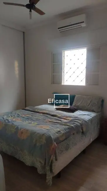 Foto 6 de Casa com 3 quartos à venda, 360m2 em Parque Quinta das Paineiras, Sao Jose Do Rio Preto - SP
