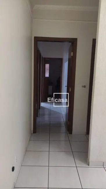 Foto 8 de Casa com 3 quartos à venda, 360m2 em Parque Quinta das Paineiras, Sao Jose Do Rio Preto - SP