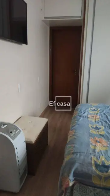 Foto 7 de Casa com 3 quartos à venda, 360m2 em Parque Quinta das Paineiras, Sao Jose Do Rio Preto - SP