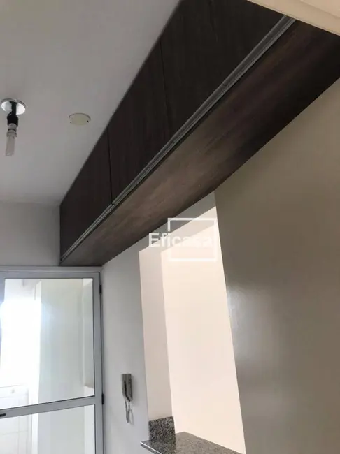 Apartamento com 3 quartos à venda, 90m2 em Pinheiros, Sao Jose Do Rio Preto - SP - imagem 4 Foto 4 de Apartamento com 3 quartos à venda, 90m2 em Pinheiros, Sao Jose Do Rio Preto - SP