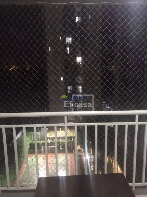 Apartamento com 3 quartos à venda e para alugar, 90m2 em Pinheiros, Sao Jose Do Rio Preto - SP - imagem 8 Foto 8 de Apartamento com 3 quartos à venda e para alugar, 90m2 em Pinheiros, Sao Jose Do Rio Preto - SP