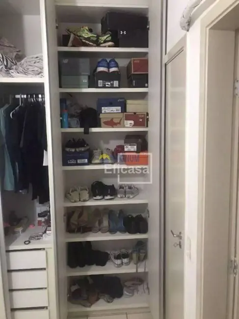 Apartamento com 3 quartos à venda e para alugar, 90m2 em Pinheiros, Sao Jose Do Rio Preto - SP - imagem 7 Foto 7 de Apartamento com 3 quartos à venda e para alugar, 90m2 em Pinheiros, Sao Jose Do Rio Preto - SP