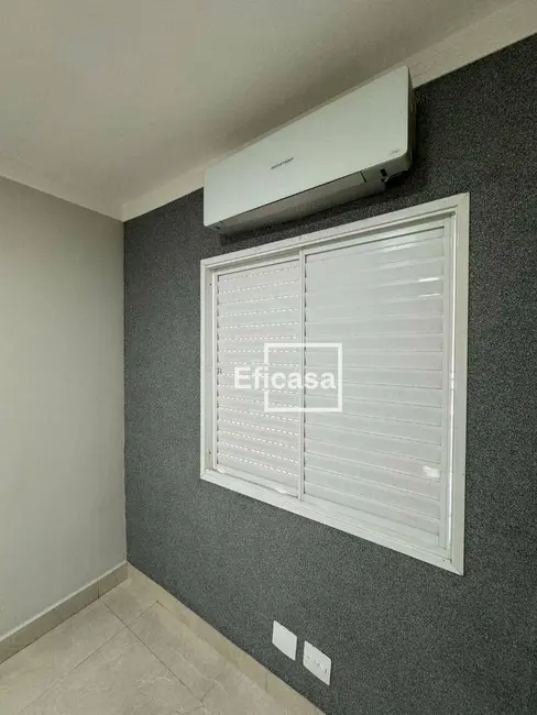 Casa de Condomínio com 3 quartos à venda, 200m2 em Belvedere Terra Nova, Sao Jose Do Rio Preto - SP - imagem 7 Foto 7 de Casa de Condomínio com 3 quartos à venda, 200m2 em Belvedere Terra Nova, Sao Jose Do Rio Preto - SP