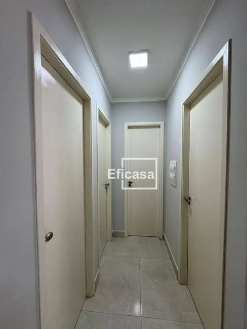 Casa de Condomínio com 3 quartos à venda, 200m2 em Belvedere Terra Nova, Sao Jose Do Rio Preto - SP - imagem 8 Foto 8 de Casa de Condomínio com 3 quartos à venda, 200m2 em Belvedere Terra Nova, Sao Jose Do Rio Preto - SP