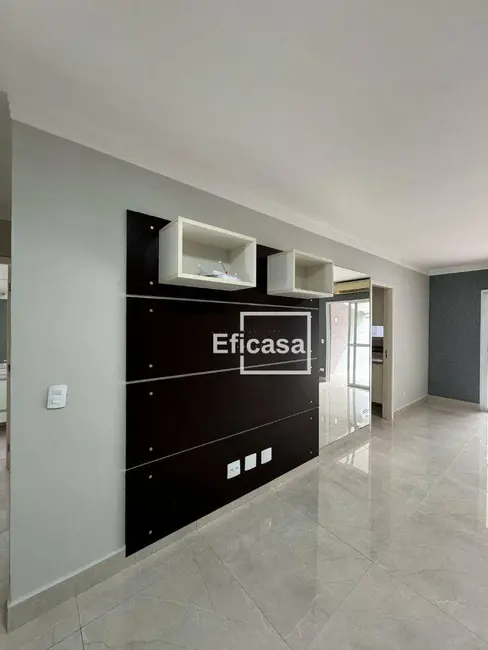 Casa de Condomínio com 3 quartos à venda, 200m2 em Belvedere Terra Nova, Sao Jose Do Rio Preto - SP - imagem 6 Foto 6 de Casa de Condomínio com 3 quartos à venda, 200m2 em Belvedere Terra Nova, Sao Jose Do Rio Preto - SP