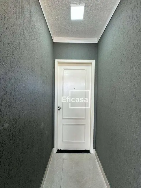 Casa de Condomínio com 3 quartos à venda, 200m2 em Belvedere Terra Nova, Sao Jose Do Rio Preto - SP - imagem 3 Foto 3 de Casa de Condomínio com 3 quartos à venda, 200m2 em Belvedere Terra Nova, Sao Jose Do Rio Preto - SP