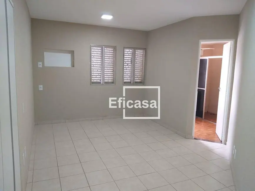 Apartamento com 1 quarto à venda, 80m2 em Vila Imperial, Sao Jose Do Rio Preto - SP - imagem 2 Foto 2 de Apartamento com 1 quarto à venda, 80m2 em Vila Imperial, Sao Jose Do Rio Preto - SP