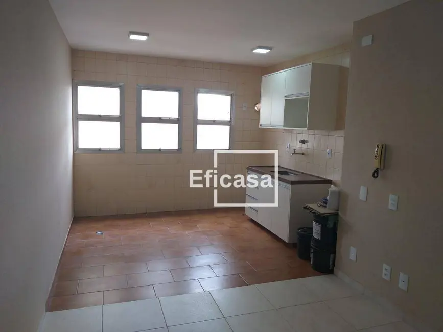 Apartamento com 1 quarto à venda, 80m2 em Vila Imperial, Sao Jose Do Rio Preto - SP - imagem 5 Foto 5 de Apartamento com 1 quarto à venda, 80m2 em Vila Imperial, Sao Jose Do Rio Preto - SP