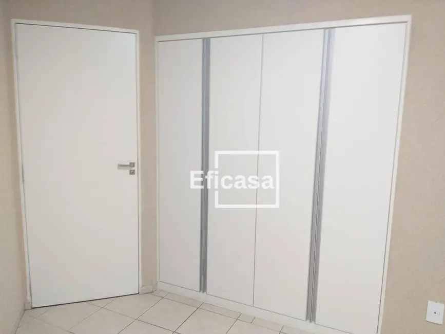 Apartamento com 1 quarto à venda, 80m2 em Vila Imperial, Sao Jose Do Rio Preto - SP - imagem 6 Foto 6 de Apartamento com 1 quarto à venda, 80m2 em Vila Imperial, Sao Jose Do Rio Preto - SP