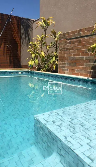 Foto 3 de Casa de Condomínio com 3 quartos à venda, 477m2 em Parque Residencial Damha VI, Sao Jose Do Rio Preto - SP