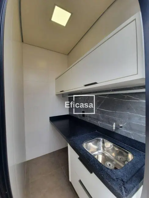 Casa de Condomínio com 3 quartos à venda, 259m2 em Residencial Maria Júlia, Sao Jose Do Rio Preto - SP - imagem 3 Foto 3 de Casa de Condomínio com 3 quartos à venda, 259m2 em Residencial Maria Júlia, Sao Jose Do Rio Preto - SP