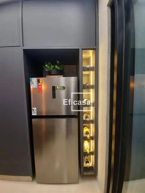 Casa de Condomínio com 3 quartos à venda, 259m2 em Residencial Maria Júlia, Sao Jose Do Rio Preto - SP - imagem 6 Foto 6 de Casa de Condomínio com 3 quartos à venda, 259m2 em Residencial Maria Júlia, Sao Jose Do Rio Preto - SP