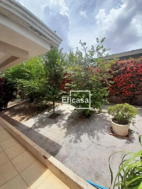 Foto 8 de Casa de Condomínio com 3 quartos à venda, 198m2 em Condomínio Residencial Jardins de Barcelona, Sao Jose Do Rio Preto - SP