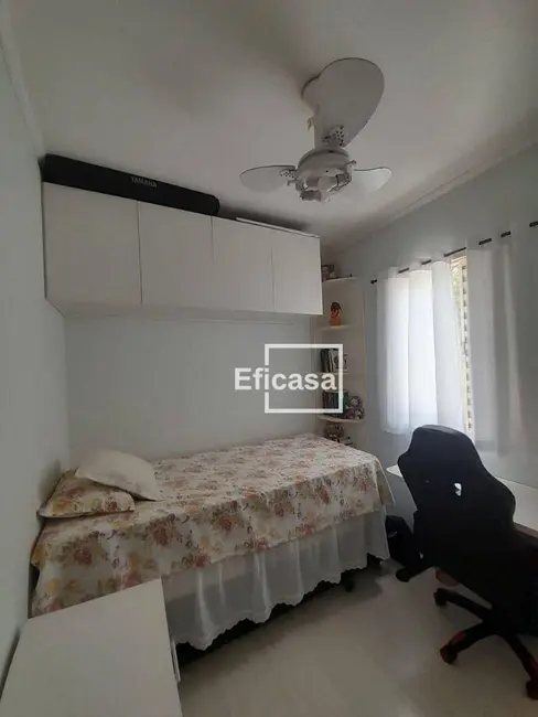 Foto 5 de Casa de Condomínio com 3 quartos à venda, 198m2 em Condomínio Residencial Jardins de Barcelona, Sao Jose Do Rio Preto - SP