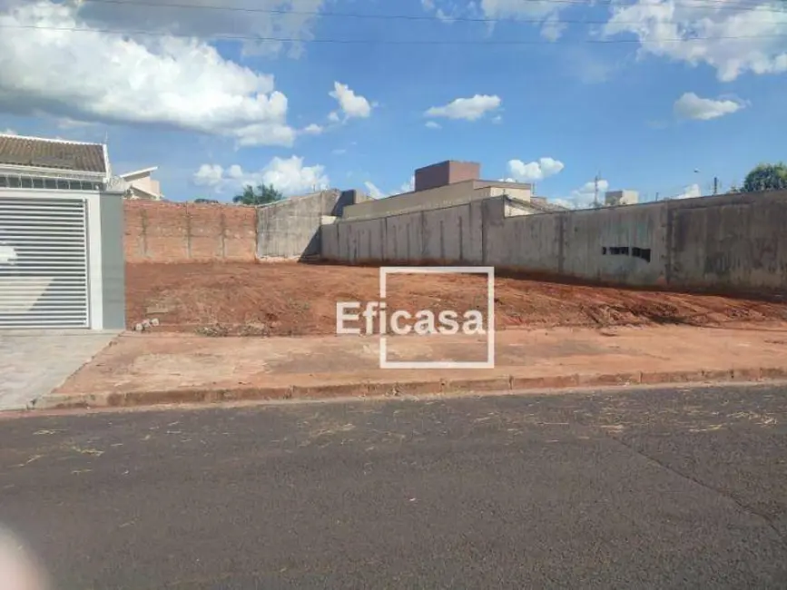 Terreno / Lote à venda, 509m2 em Parque São Miguel, Sao Jose Do Rio Preto - SP - imagem 2 Foto 2 de Terreno / Lote à venda, 509m2 em Parque São Miguel, Sao Jose Do Rio Preto - SP