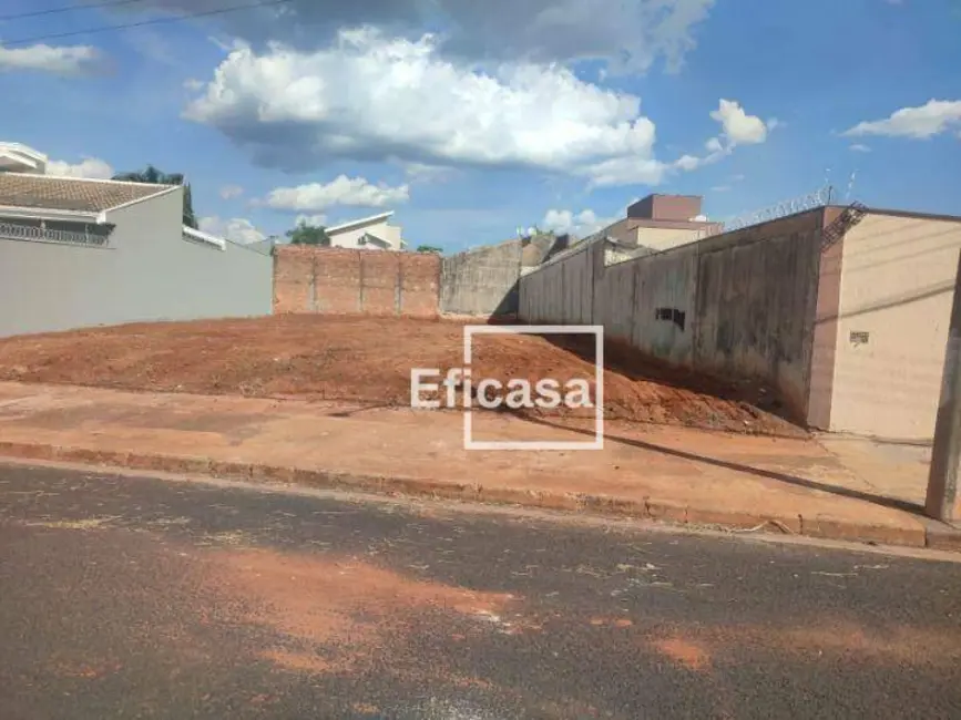 Terreno / Lote à venda, 509m2 em Parque São Miguel, Sao Jose Do Rio Preto - SP - imagem 1 Foto 1 de Terreno / Lote à venda, 509m2 em Parque São Miguel, Sao Jose Do Rio Preto - SP