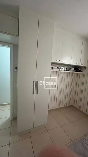 Apartamento com 2 quartos à venda, 70m2 em Jardim Yolanda, Sao Jose Do Rio Preto - SP - imagem 4 Foto 4 de Apartamento com 2 quartos à venda, 70m2 em Jardim Yolanda, Sao Jose Do Rio Preto - SP