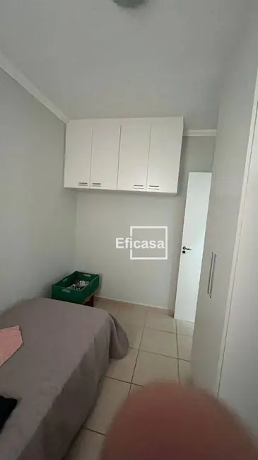 Apartamento com 2 quartos à venda, 70m2 em Jardim Yolanda, Sao Jose Do Rio Preto - SP - imagem 3 Foto 3 de Apartamento com 2 quartos à venda, 70m2 em Jardim Yolanda, Sao Jose Do Rio Preto - SP