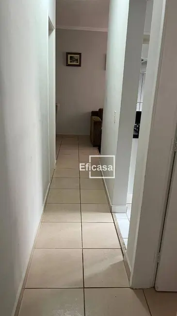 Apartamento com 2 quartos à venda, 70m2 em Jardim Yolanda, Sao Jose Do Rio Preto - SP - imagem 6 Foto 6 de Apartamento com 2 quartos à venda, 70m2 em Jardim Yolanda, Sao Jose Do Rio Preto - SP