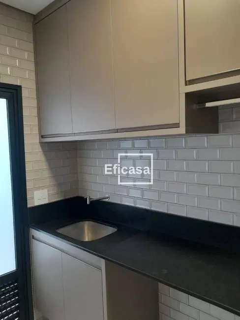 Foto 1 de Casa de Condomínio com 3 quartos à venda, 450m2 em Residencial Quinta do Golfe, Sao Jose Do Rio Preto - SP