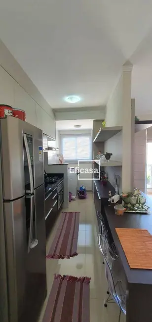 Apartamento com 2 quartos à venda, 80m2 em Jardim Walkíria, Sao Jose Do Rio Preto - SP - imagem 5 Foto 5 de Apartamento com 2 quartos à venda, 80m2 em Jardim Walkíria, Sao Jose Do Rio Preto - SP