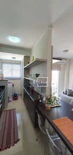 Apartamento com 2 quartos à venda, 80m2 em Jardim Walkíria, Sao Jose Do Rio Preto - SP - imagem 4 Foto 4 de Apartamento com 2 quartos à venda, 80m2 em Jardim Walkíria, Sao Jose Do Rio Preto - SP